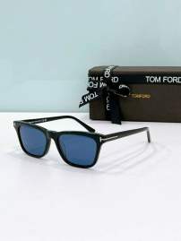 Picture of Tom Ford Sunglasses _SKUfw75731046fw